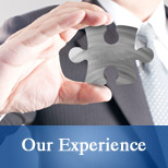 Our Exp
